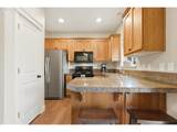 585 Donna Dr - Photo 10