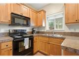 585 Donna Dr - Photo 11
