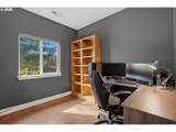 585 Donna Dr - Photo 12