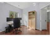 585 Donna Dr - Photo 13