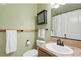 585 Donna Dr - Photo 14
