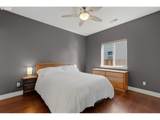 585 Donna Dr - Photo 15