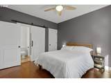 585 Donna Dr - Photo 16