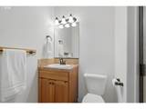 585 Donna Dr - Photo 17