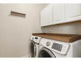 585 Donna Dr - Photo 18