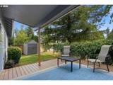 585 Donna Dr - Photo 19