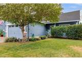 585 Donna Dr - Photo 2