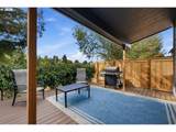 585 Donna Dr - Photo 20