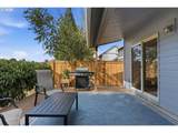 585 Donna Dr - Photo 21