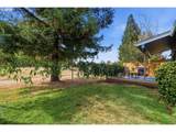 585 Donna Dr - Photo 22