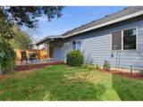 585 Donna Dr - Photo 23