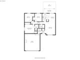 585 Donna Dr - Photo 24