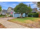 585 Donna Dr - Photo 3