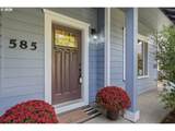 585 Donna Dr - Photo 5