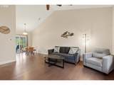 585 Donna Dr - Photo 6