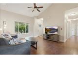 585 Donna Dr - Photo 7