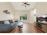 585 Donna Dr - Photo 8