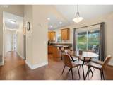 585 Donna Dr - Photo 9