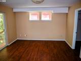 4801 Paladin Ln - Photo 10