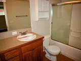 4801 Paladin Ln - Photo 11
