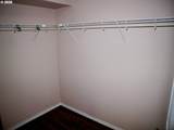 4801 Paladin Ln - Photo 12