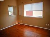 4801 Paladin Ln - Photo 13