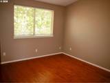 4801 Paladin Ln - Photo 14