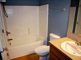 4801 Paladin Ln - Photo 15