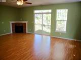 4801 Paladin Ln - Photo 4
