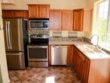 4801 Paladin Ln - Photo 5