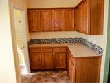 4801 Paladin Ln - Photo 6