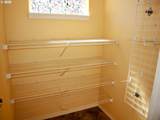 4801 Paladin Ln - Photo 7
