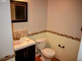 4801 Paladin Ln - Photo 8