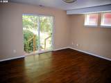 4801 Paladin Ln - Photo 9