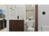 3584 New York Ave - Photo 16