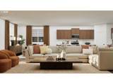 3584 New York Ave - Photo 4
