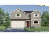 422 Hunter Dr - Photo 1