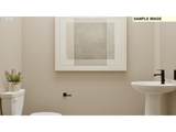 422 Hunter Dr - Photo 20
