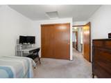 29700 Courtside Dr - Photo 18
