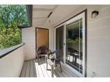 29700 Courtside Dr - Photo 21