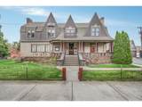 233 4TH St - Photo 1