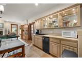 233 4TH St - Photo 10