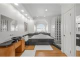233 4TH St - Photo 11