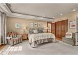 233 4TH St - Photo 13
