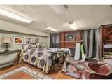 233 4TH St - Photo 16