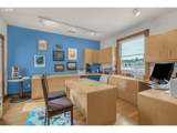 233 4TH St - Photo 17