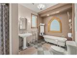 233 4TH St - Photo 18