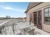 233 4TH St - Photo 19