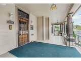 233 4TH St - Photo 2