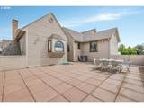 233 4TH St - Photo 20